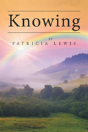 Knowing - Preview