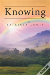 Knowing