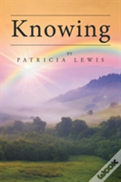 Capa do artigo Knowing