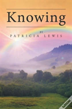 Capa do artigo Knowing