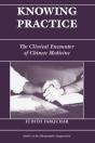Knowing Practice - Preview
