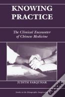 Knowing Practice