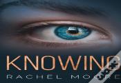 Knowing