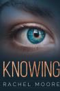 Knowing - Preview