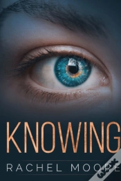 Capa do artigo Knowing