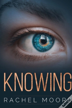Capa do artigo Knowing