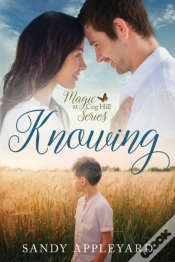 Capa do artigo Knowing
