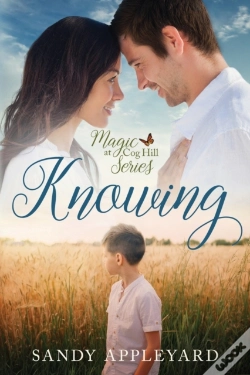Capa do artigo Knowing