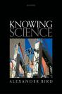 Knowing Science - Preview