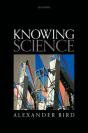 Knowing Science - Preview