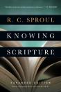 Knowing Scripture - Preview