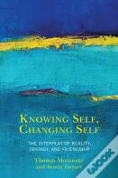 Knowing Self, Changing Self