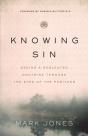 Knowing Sin - Preview