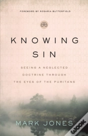 Capa do artigo Knowing Sin