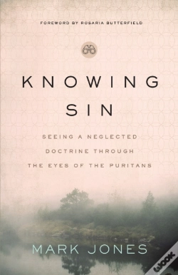 Capa do artigo Knowing Sin