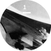 Capa do artigo Knowing Something 1 - Vinil
