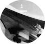 Knowing Something 1 - Vinil - Preview