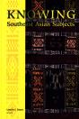 Knowing Southeast Asian Subjects - Preview