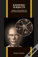 Knowing Subjects