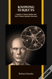Capa do artigo Knowing Subjects