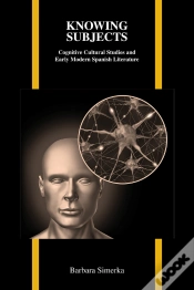 Capa do artigo Knowing Subjects