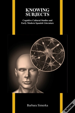 Capa do artigo Knowing Subjects