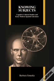 Capa do artigo Knowing Subjects