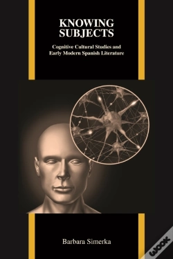 Capa do artigo Knowing Subjects