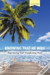 Capa do artigo Knowing That He Will