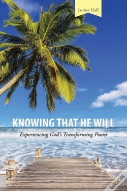 Capa do artigo Knowing That He Will