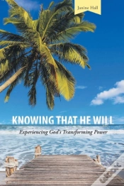 Capa do artigo Knowing That He Will