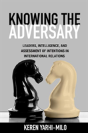 Knowing The Adversary - Preview