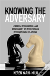 Knowing The Adversary
