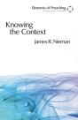 Knowing The Context - Preview