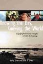 Knowing The Day, Knowing The World - Preview
