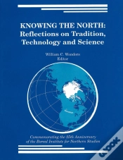 Capa do artigo Knowing The North