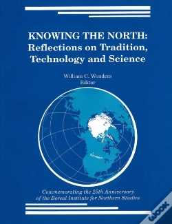 Capa do artigo Knowing The North