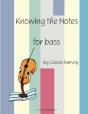 Knowing The Notes For Bass - Preview