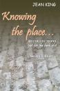 Knowing The Place... - Preview