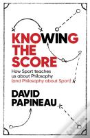 Knowing The Score