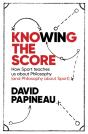 Knowing The Score - Preview