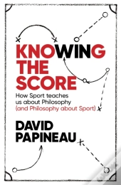 Knowing The Score