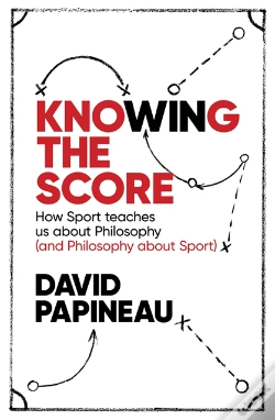Capa do artigo Knowing The Score