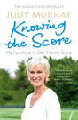 Knowing The Score - Preview