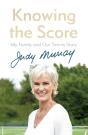 Knowing The Score - Preview