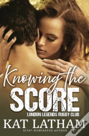 Capa do artigo Knowing The Score