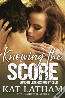 Capa do artigo Knowing The Score