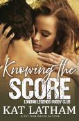 Knowing The Score