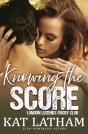 Knowing The Score - Preview