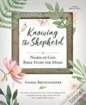 Capa do artigo Knowing The Shepherd